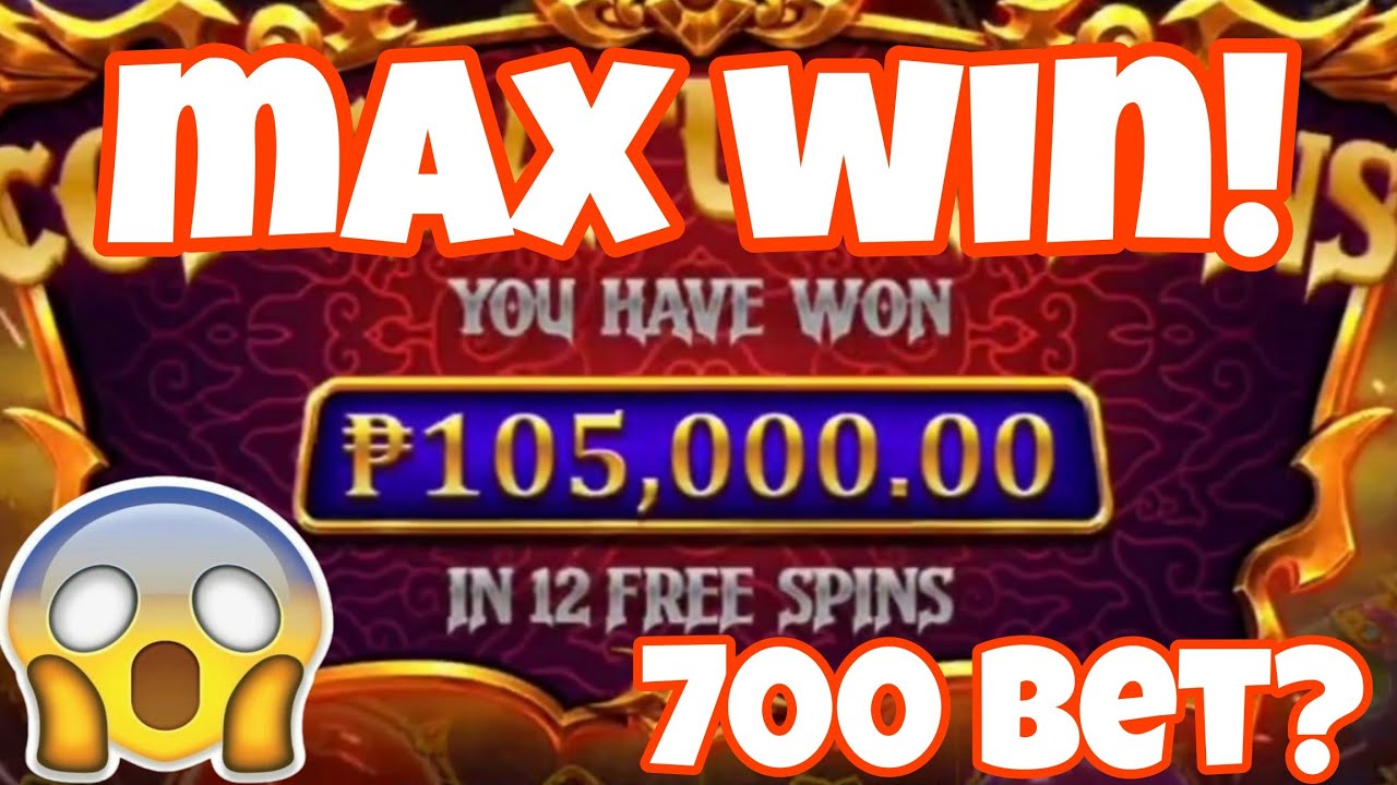 Gate of Gatot Kaca 1000 โดย Pragmatic Play: การผสมผสานตำนานชวาเข้ากับสล็อตสมัยใหม่